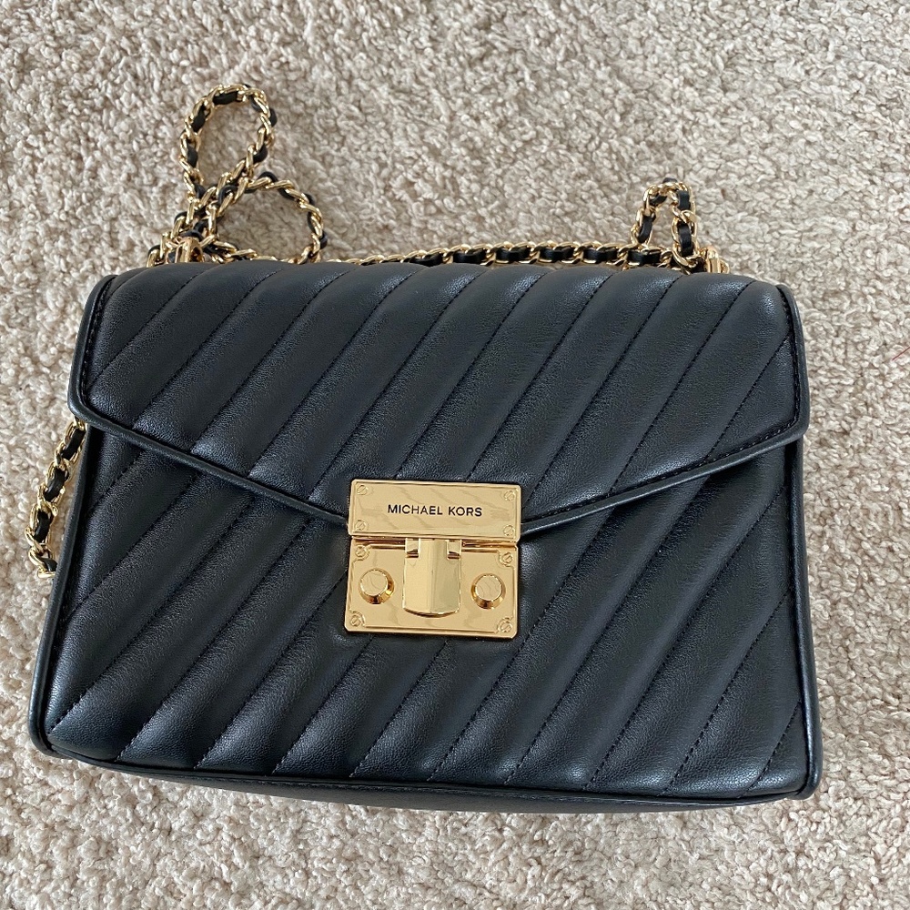 Michael Korse bag